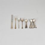 1400 3311 CUTLERY